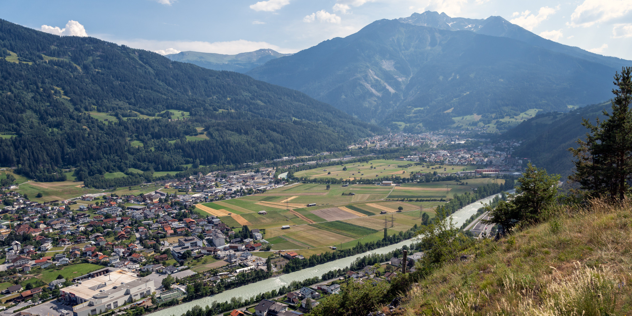  a640950 kopie