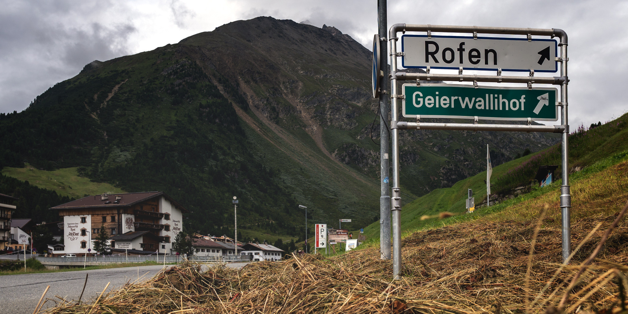  a641438 bearbeitet kopie