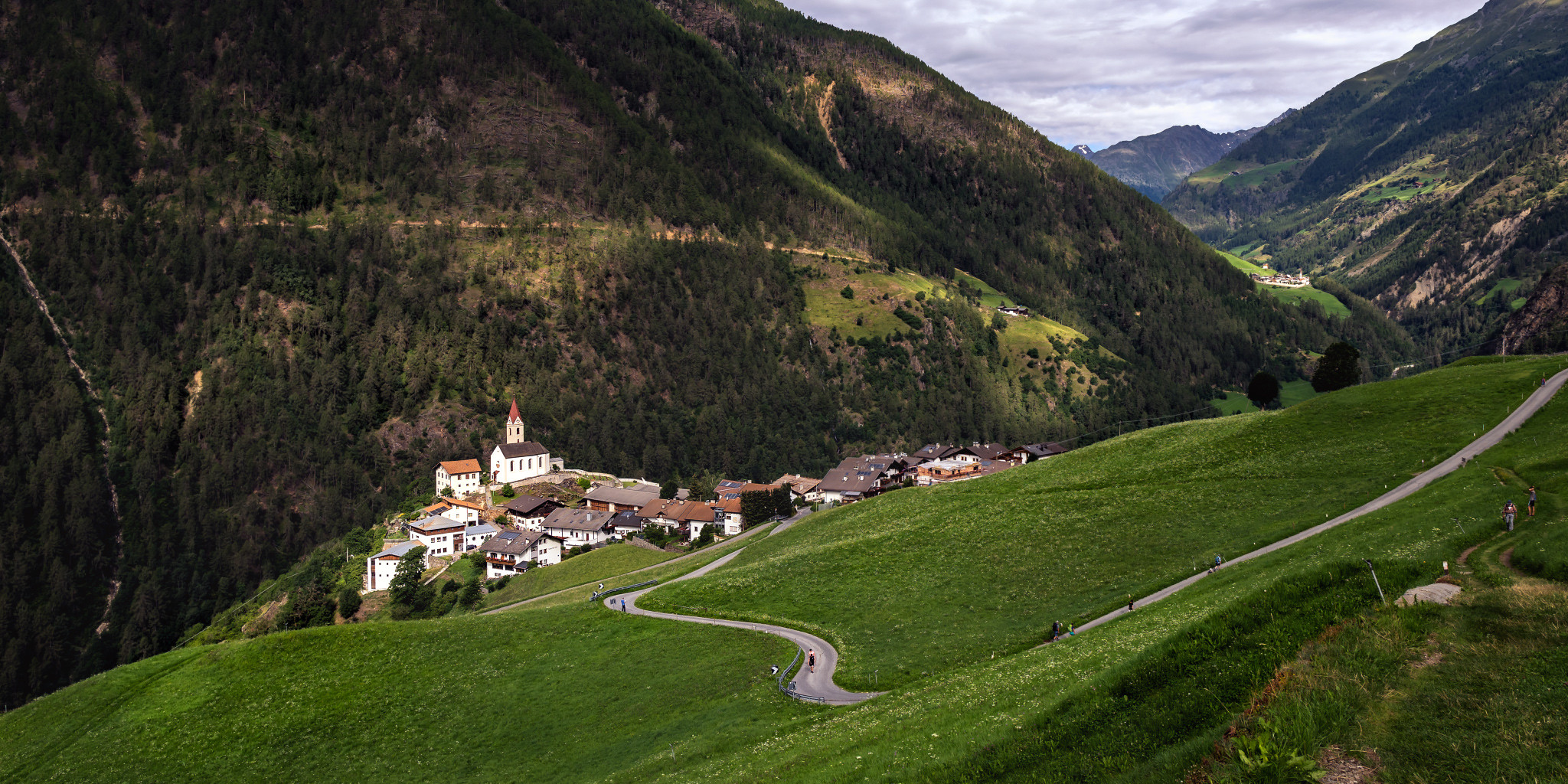  a641726 kopie