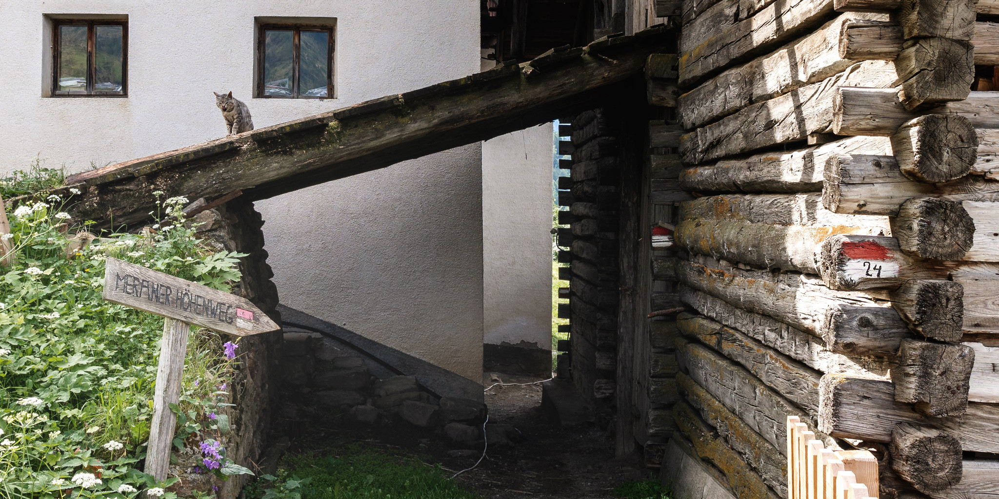  a641782 kopie