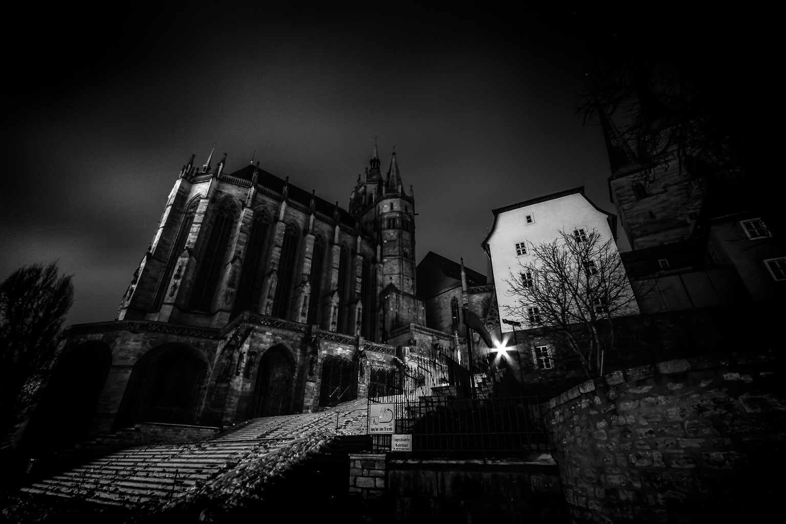 20130303 img bearbeitet filtered