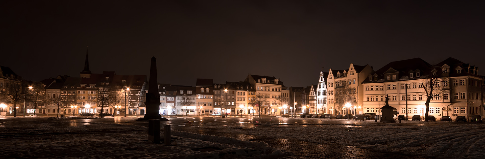 domplatz