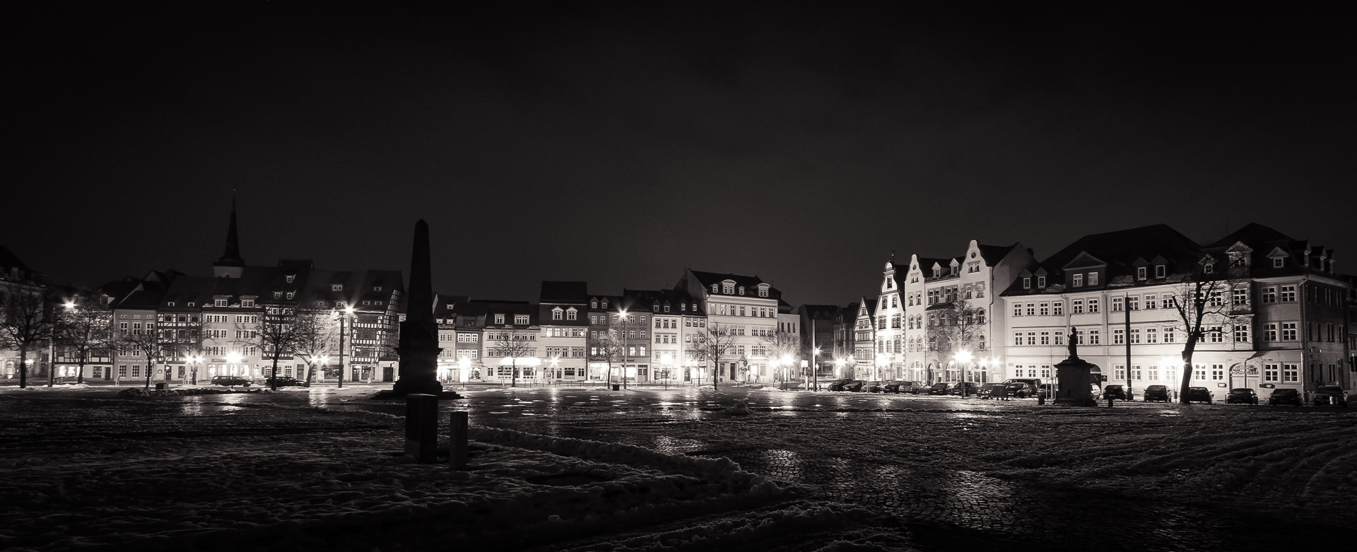 domplatz2