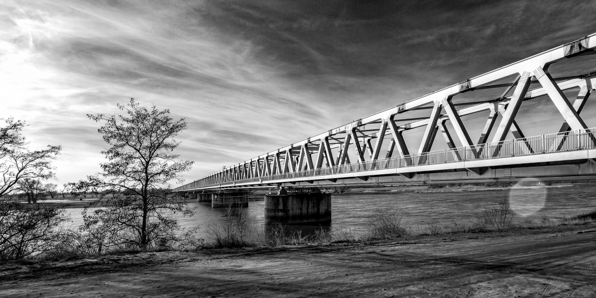 wittenberge bridgeandtrees