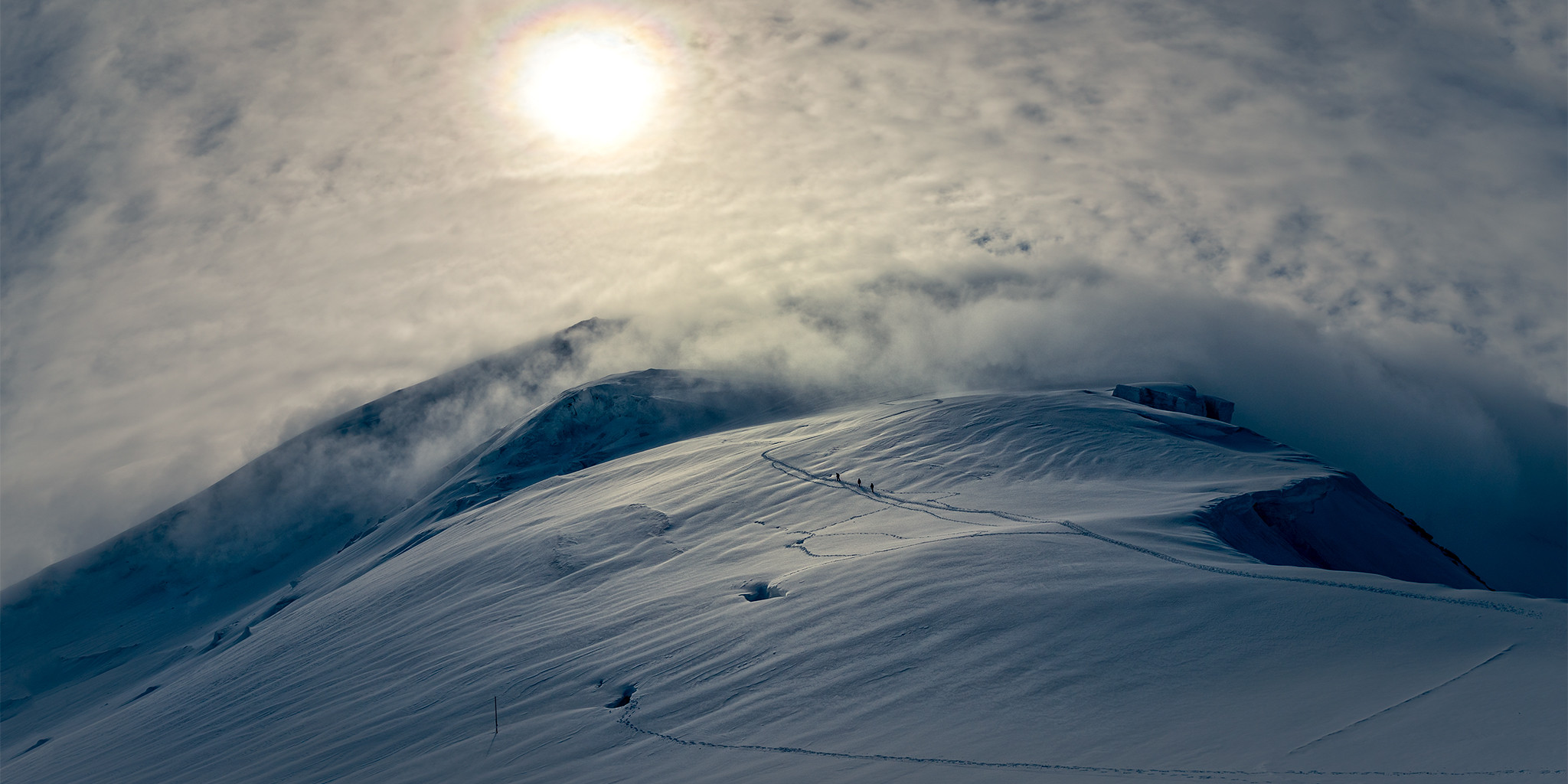 a6405293 pano kopie fb