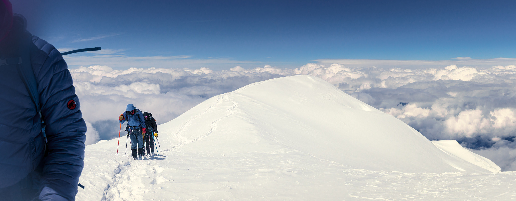 a6405296 pano fb