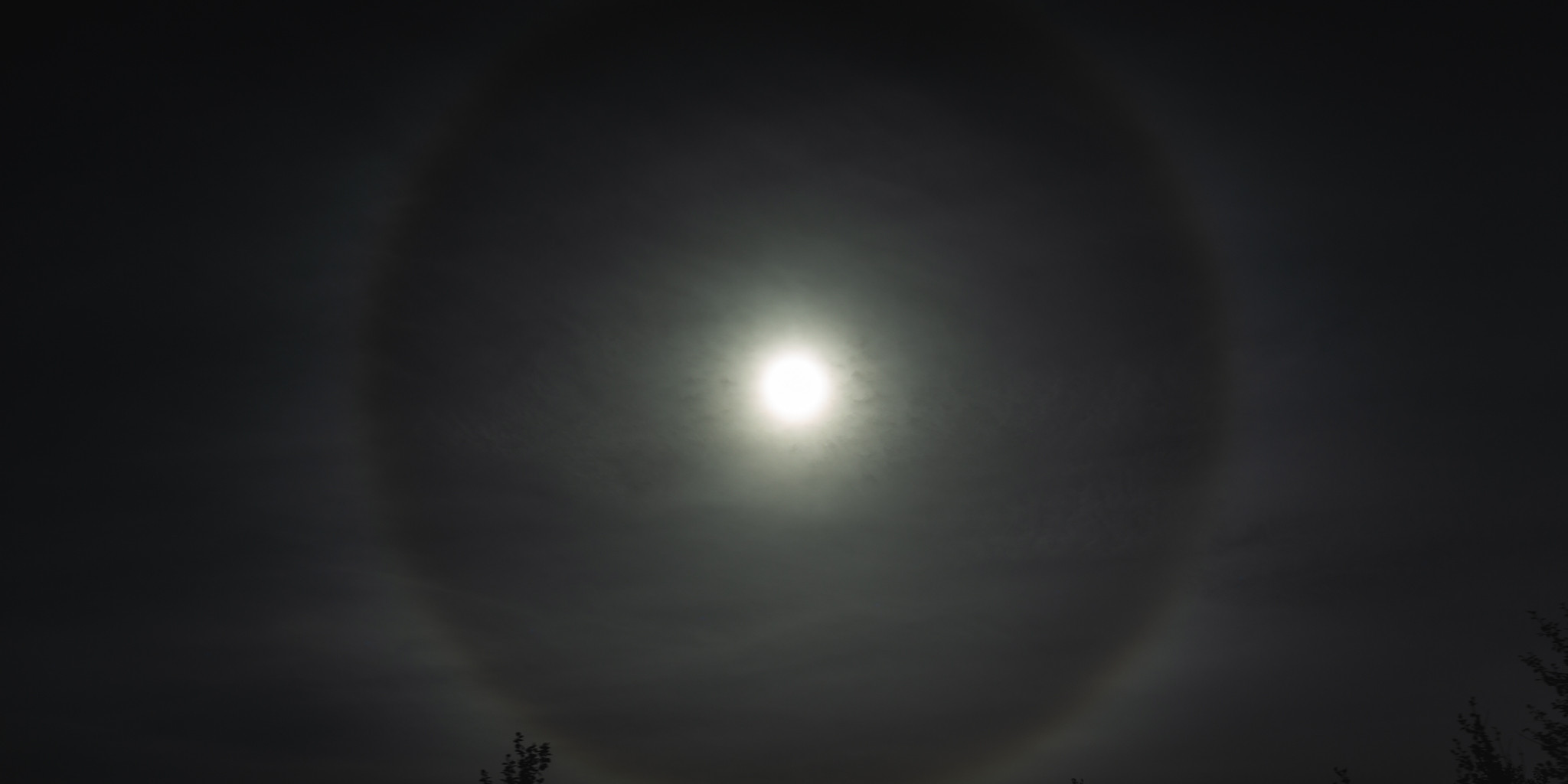 20180808