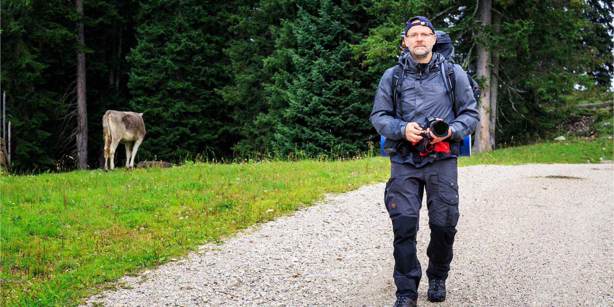 20170806 08 48 img bearbeitet