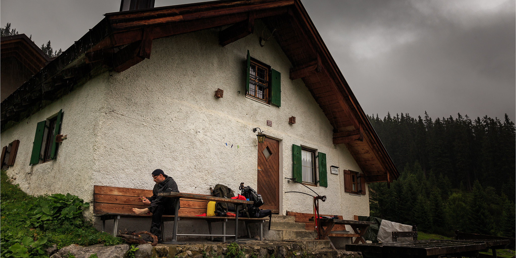 20170806 10 56 img bearbeitet