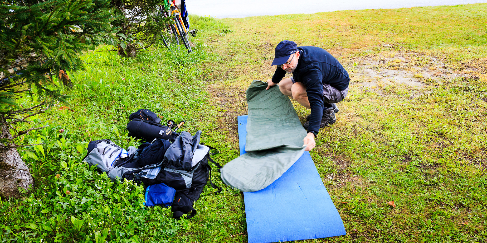 20170808 06 39 img bearbeitet