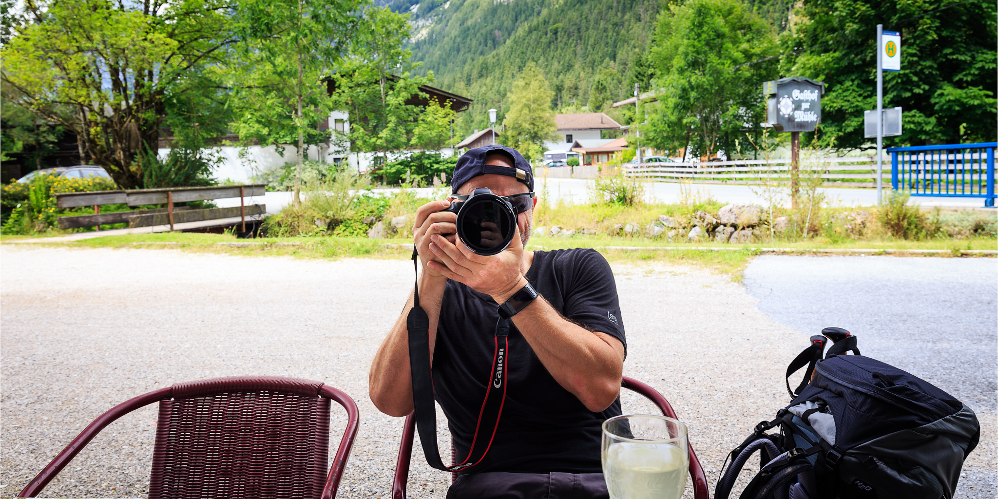20170808 10 55 img bearbeitet
