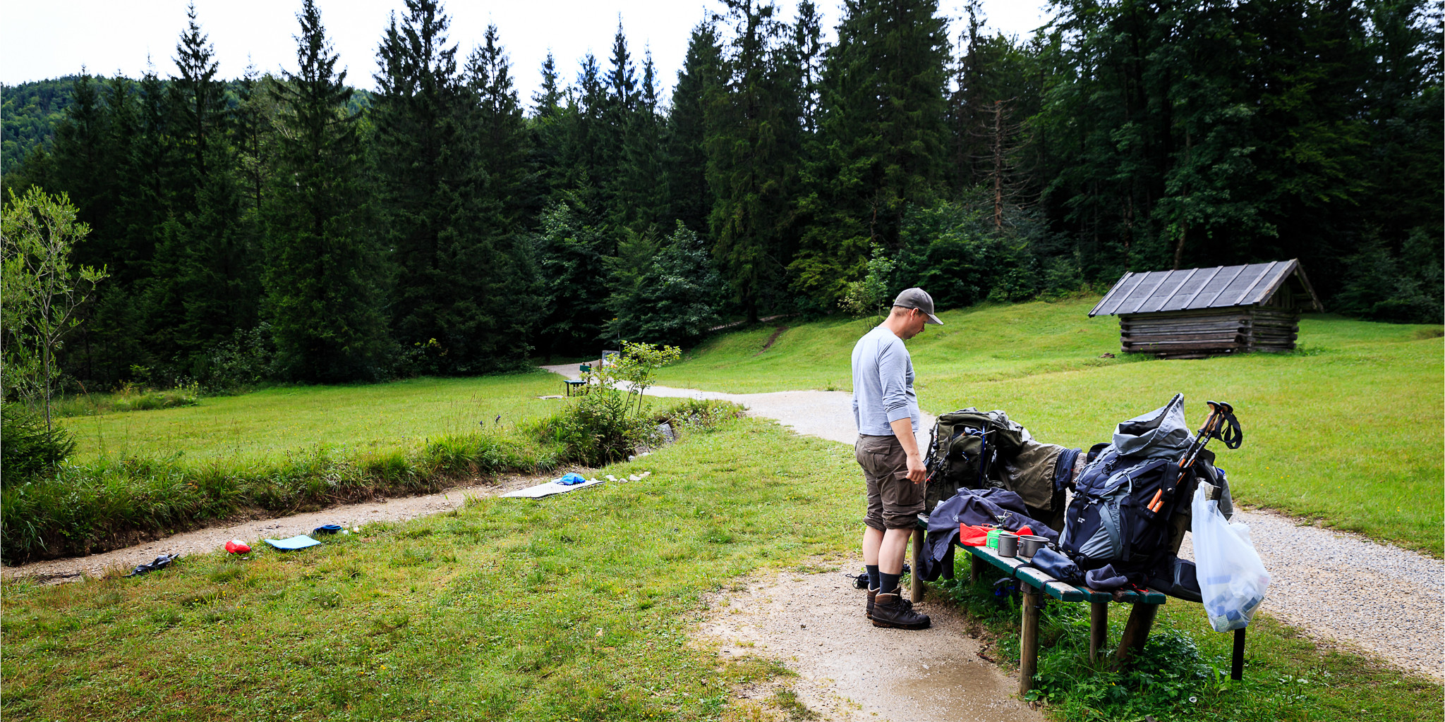 20170809 08 11  mg bearbeitet