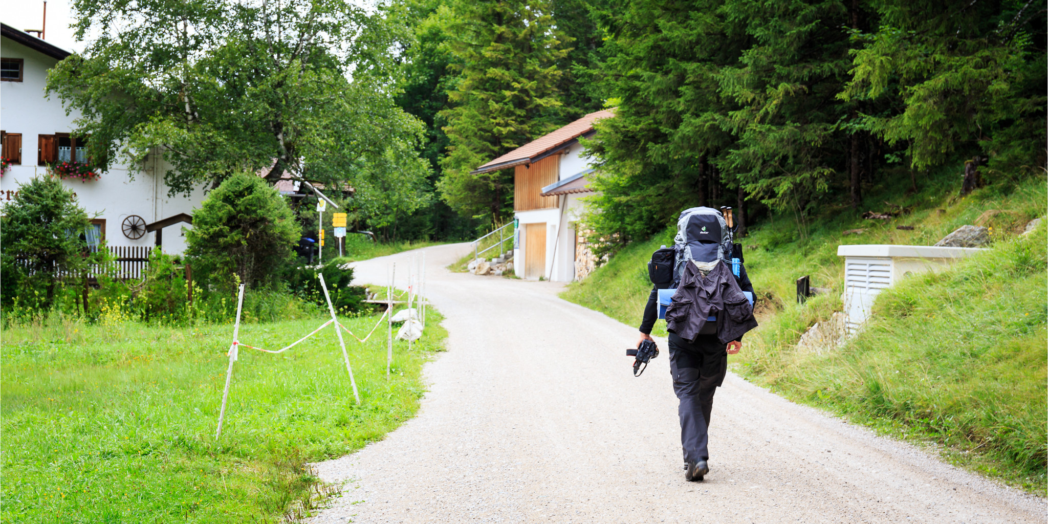20170809 09 34 img bearbeitet