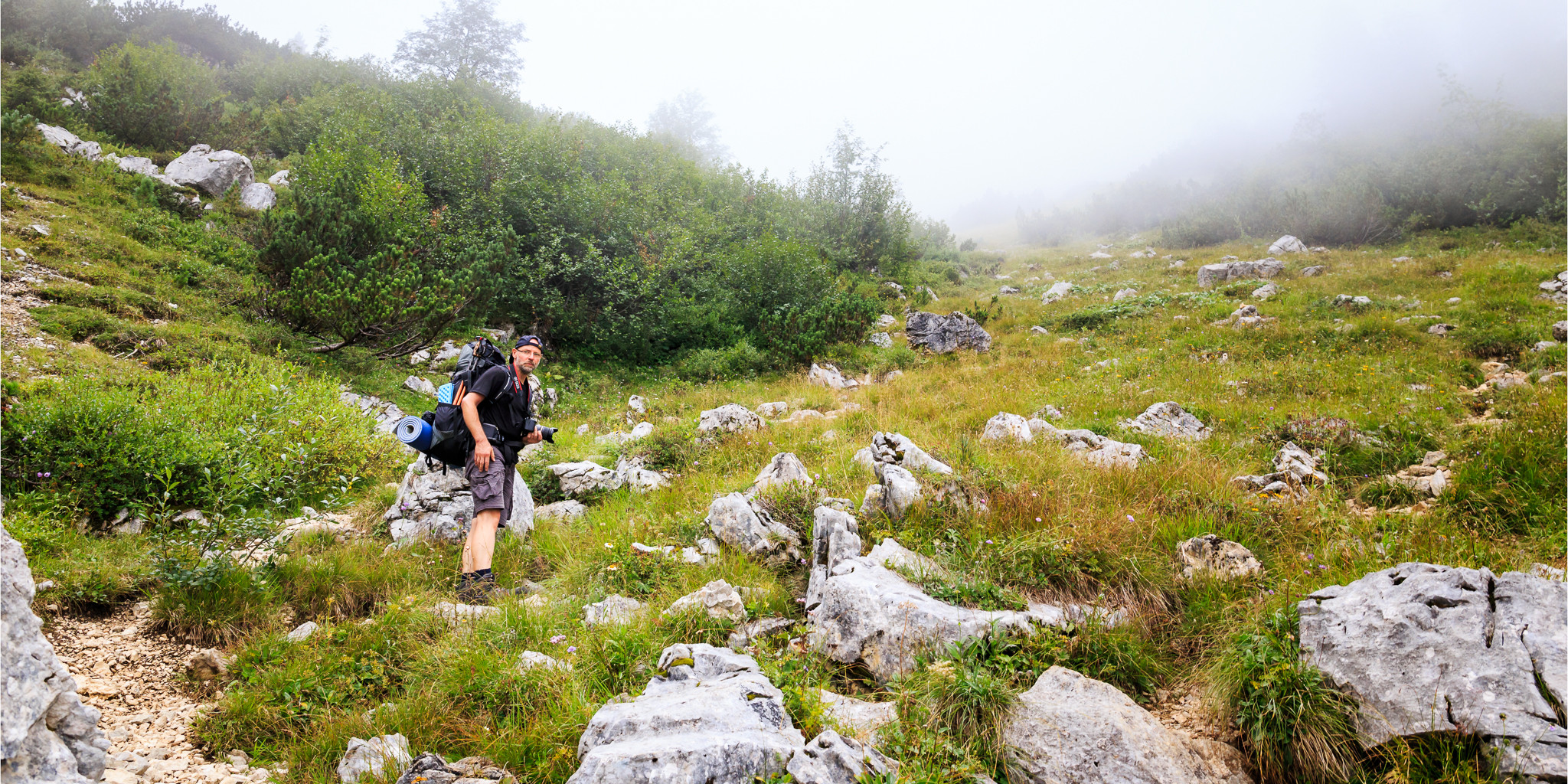 20170809 16 12 img bearbeitet
