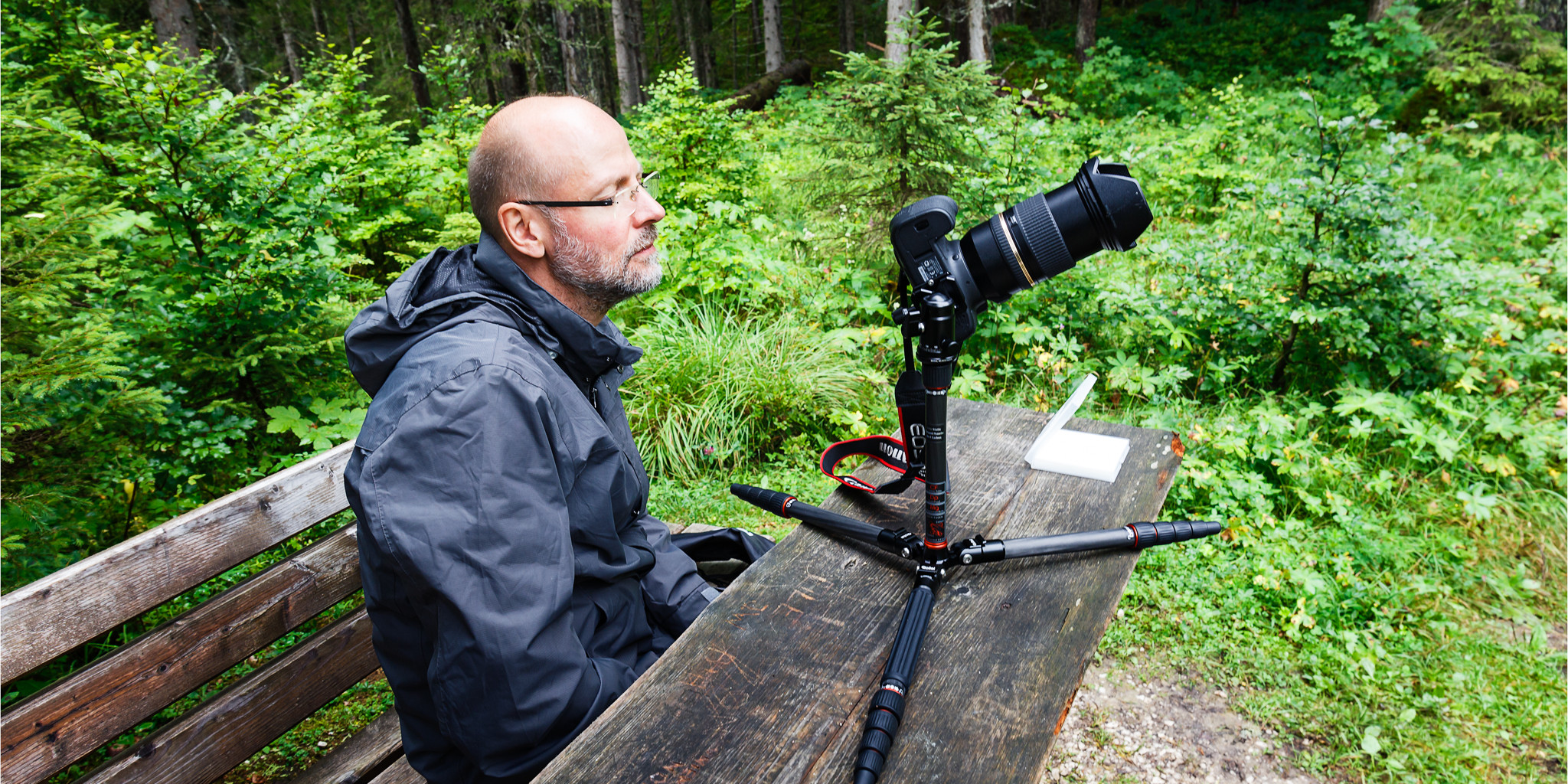 20170812 15 40 img bearbeitet