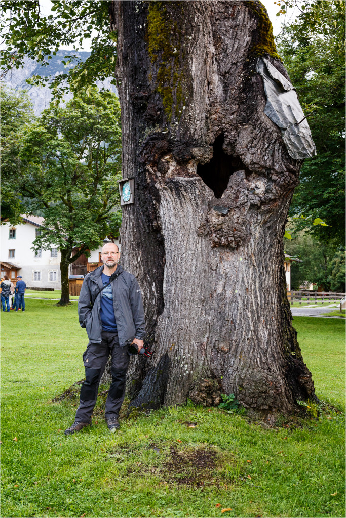 20170812 18 58 img bearbeitet