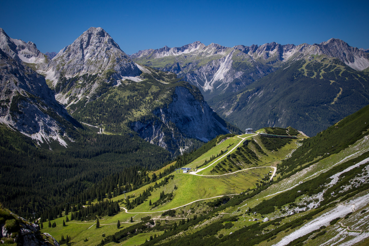 20160824 img bearbeitet