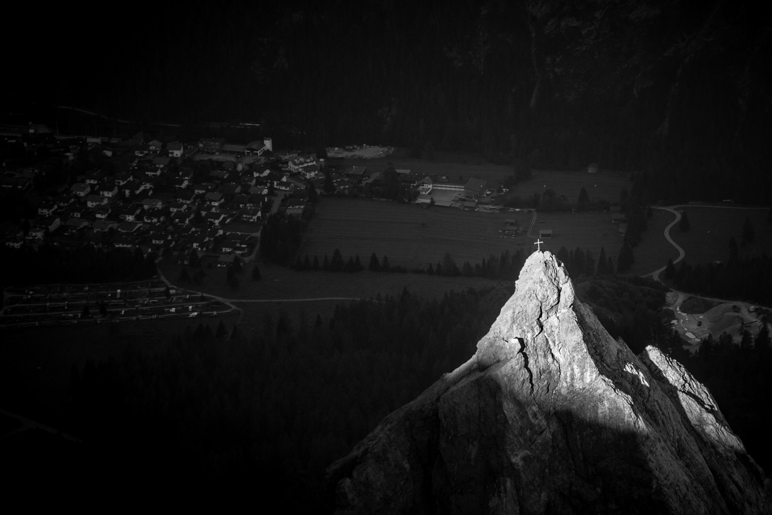 20160826 img