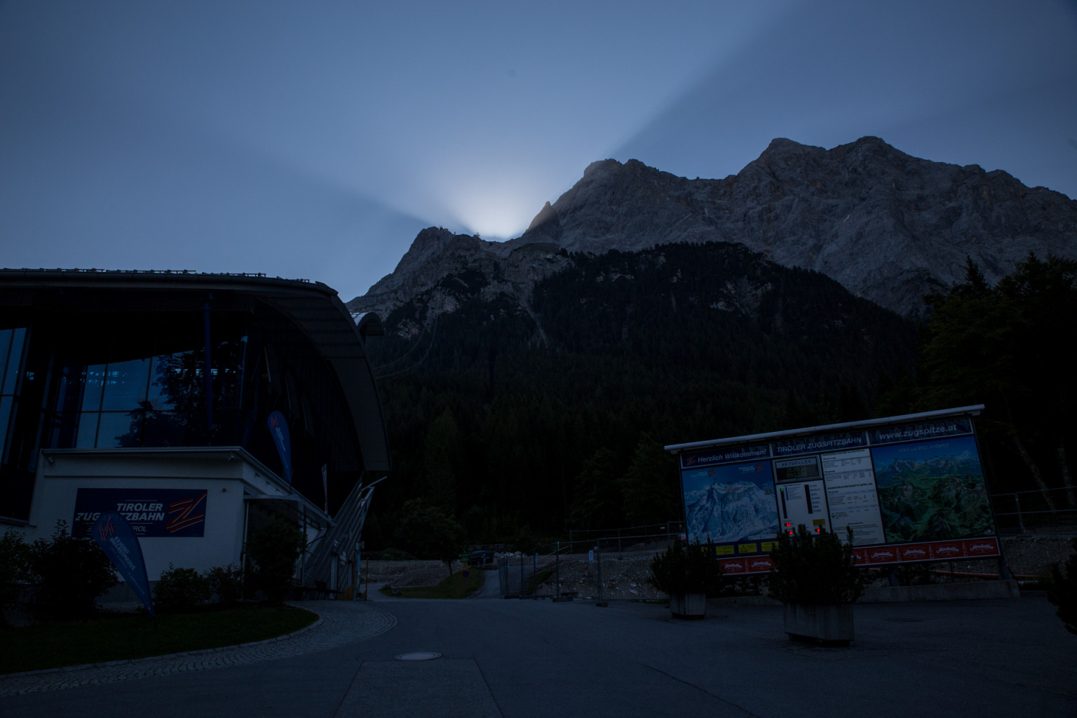 20160826 img